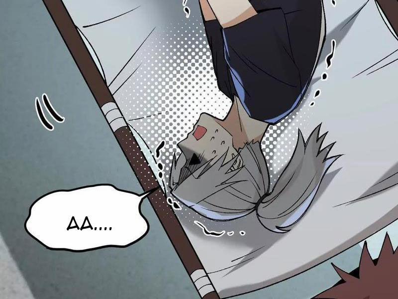 Vật Lý Tu Tiên Hai Vạn Năm 11 trang 63