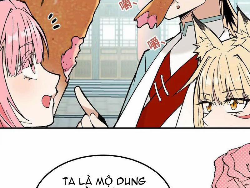 Vật Lý Tu Tiên Hai Vạn Năm 11 trang 65