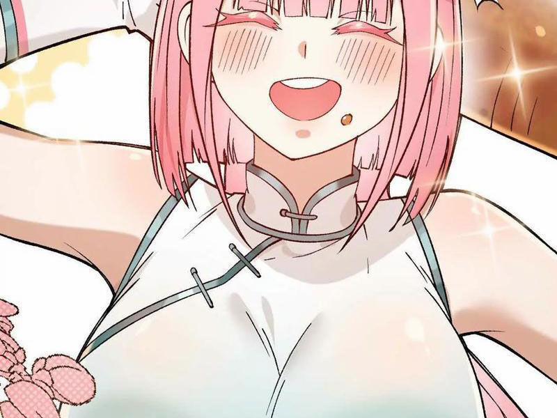 Vật Lý Tu Tiên Hai Vạn Năm 11 trang 67