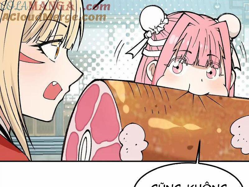 Vật Lý Tu Tiên Hai Vạn Năm 11 trang 69