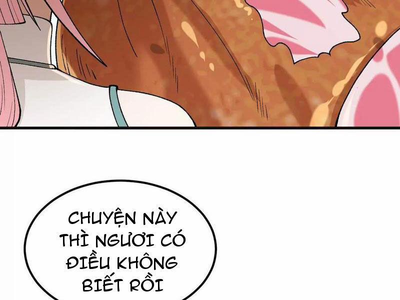 Vật Lý Tu Tiên Hai Vạn Năm 11 trang 75