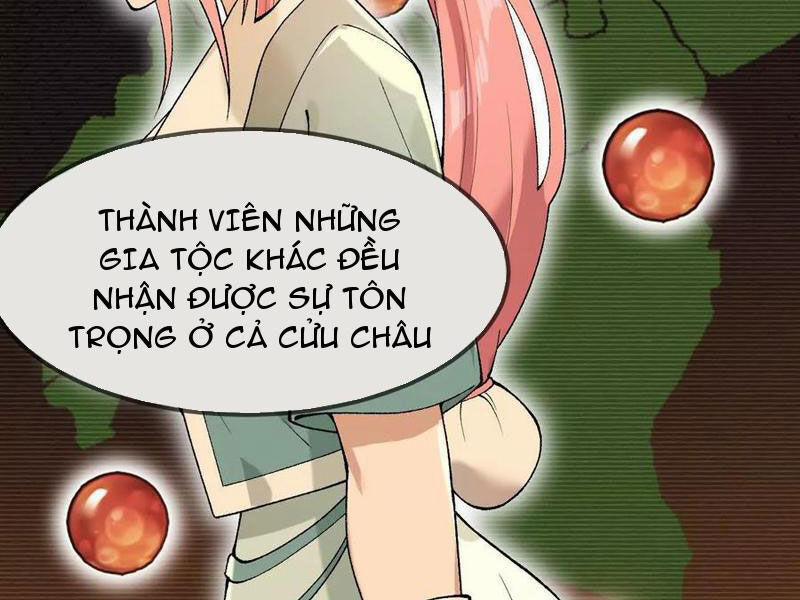 Vật Lý Tu Tiên Hai Vạn Năm 11 trang 79