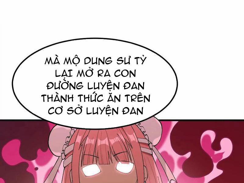 Vật Lý Tu Tiên Hai Vạn Năm 11 trang 81