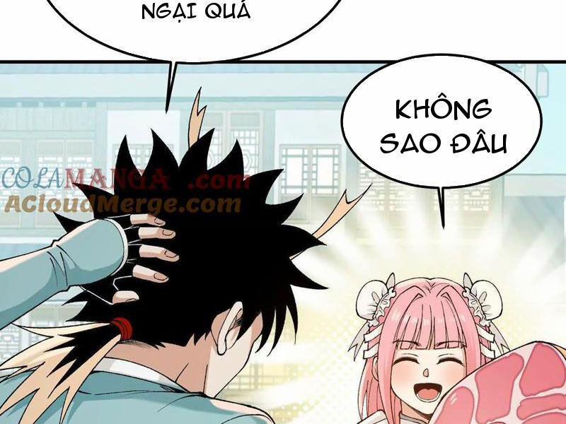 Vật Lý Tu Tiên Hai Vạn Năm 11 trang 86