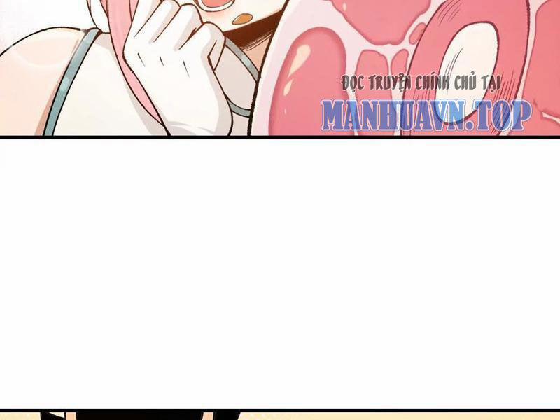 Vật Lý Tu Tiên Hai Vạn Năm 11 trang 89