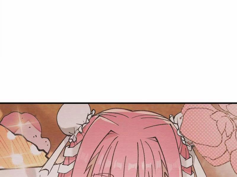 Vật Lý Tu Tiên Hai Vạn Năm 11 trang 91