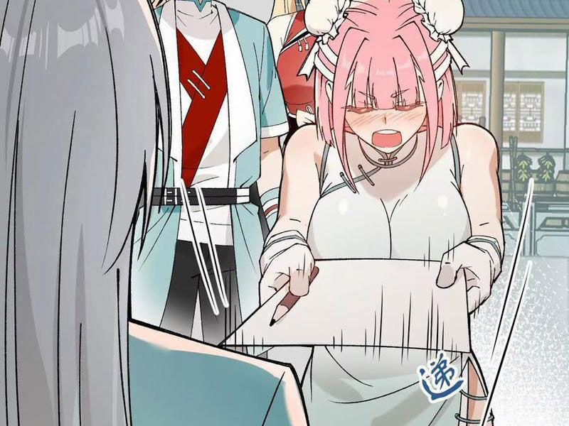 Vật Lý Tu Tiên Hai Vạn Năm 11 trang 98