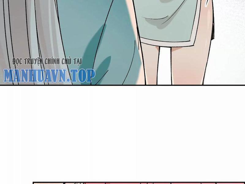 Vật Lý Tu Tiên Hai Vạn Năm 11 trang 99