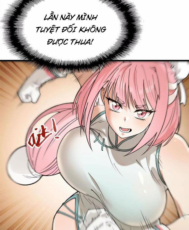 Vật Lý Tu Tiên Hai Vạn Năm 12 trang 12