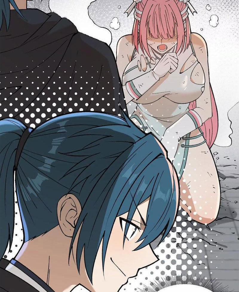 Vật Lý Tu Tiên Hai Vạn Năm 12 trang 15