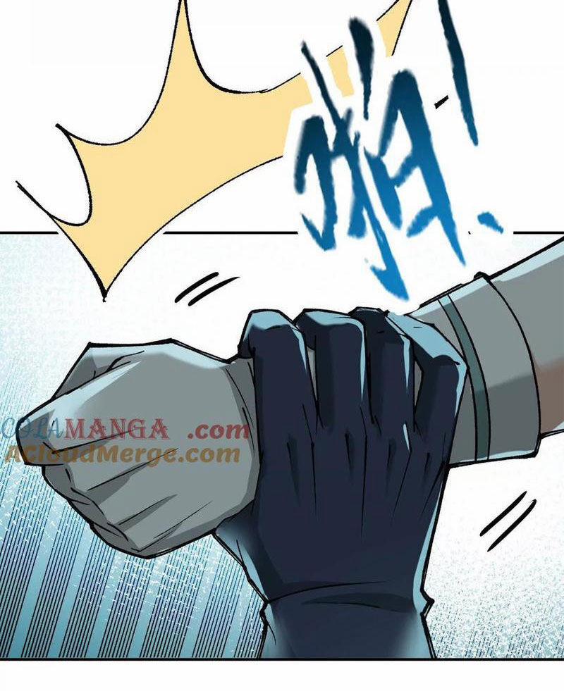 Vật Lý Tu Tiên Hai Vạn Năm 12 trang 27