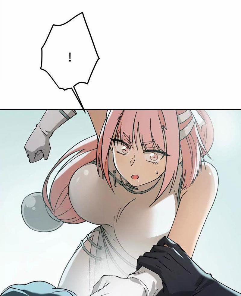 Vật Lý Tu Tiên Hai Vạn Năm 12 trang 28