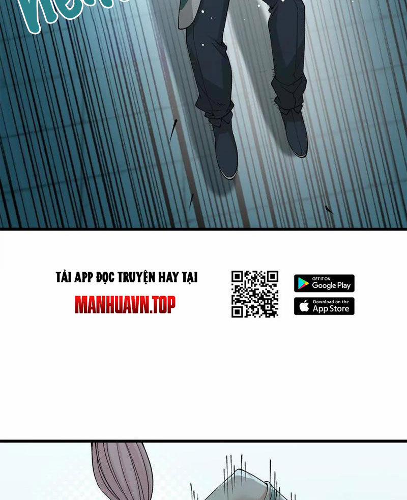 Vật Lý Tu Tiên Hai Vạn Năm 12 trang 31