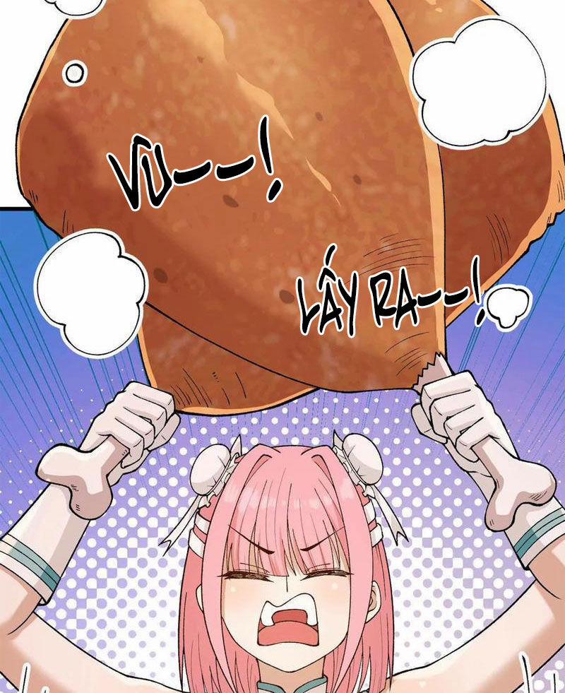 Vật Lý Tu Tiên Hai Vạn Năm 12 trang 38