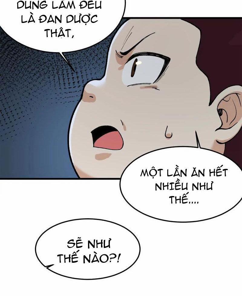 Vật Lý Tu Tiên Hai Vạn Năm 12 trang 42