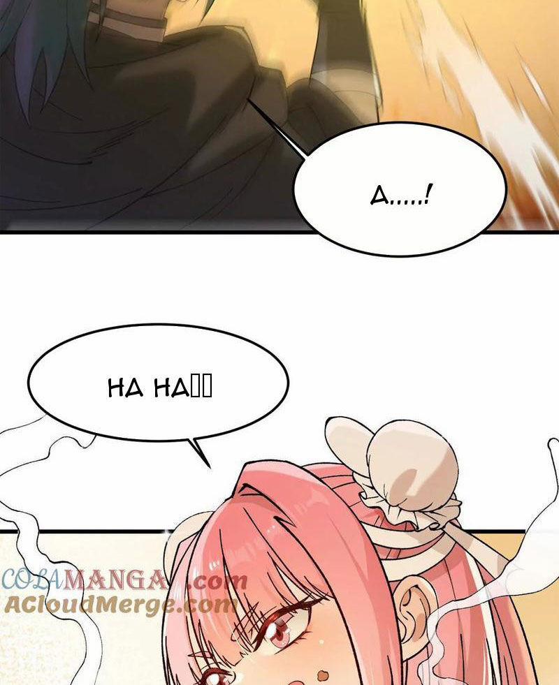 Vật Lý Tu Tiên Hai Vạn Năm 12 trang 45