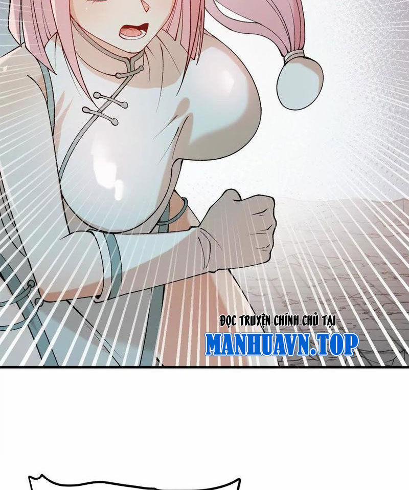 Vật Lý Tu Tiên Hai Vạn Năm 12 trang 58