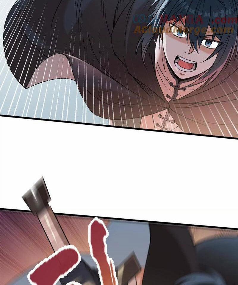 Vật Lý Tu Tiên Hai Vạn Năm 12 trang 60