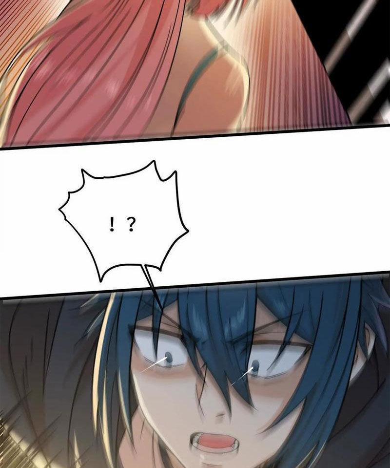 Vật Lý Tu Tiên Hai Vạn Năm 12 trang 62