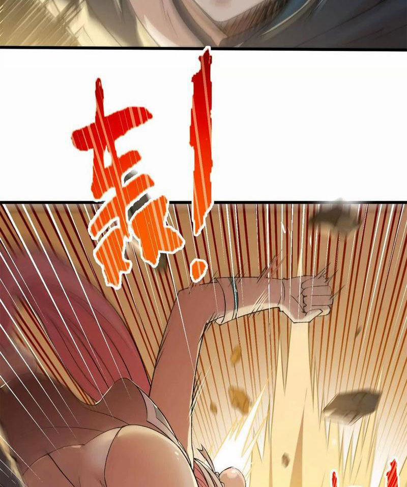 Vật Lý Tu Tiên Hai Vạn Năm 12 trang 63