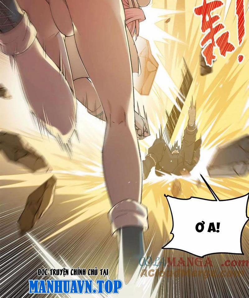 Vật Lý Tu Tiên Hai Vạn Năm 12 trang 64