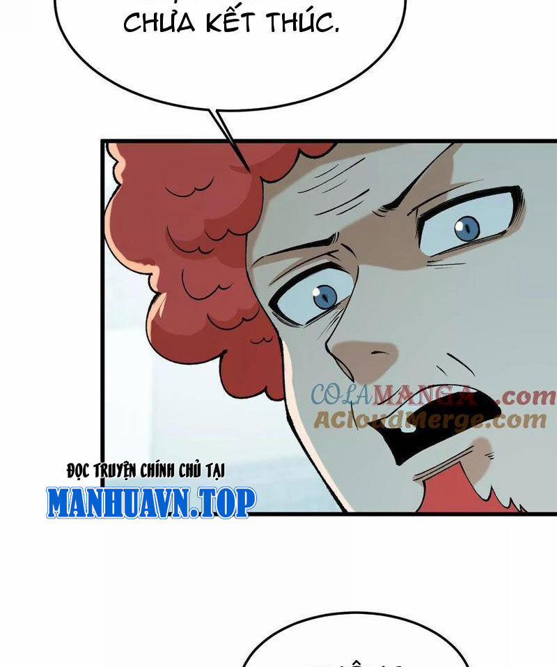 Vật Lý Tu Tiên Hai Vạn Năm 12 trang 71