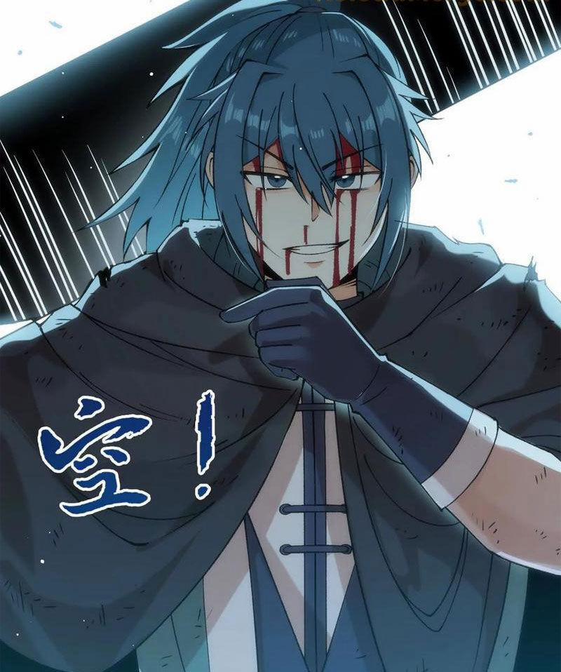 Vật Lý Tu Tiên Hai Vạn Năm 12 trang 74