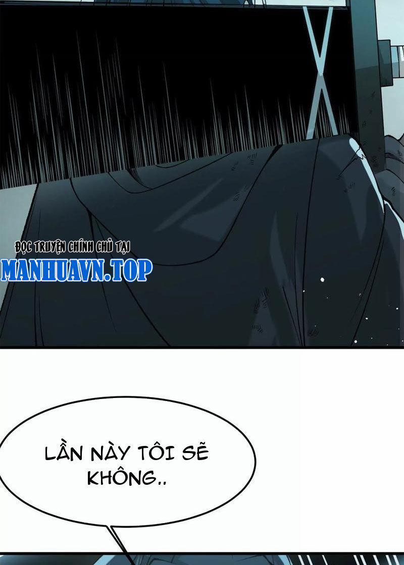 Vật Lý Tu Tiên Hai Vạn Năm 13 trang 1