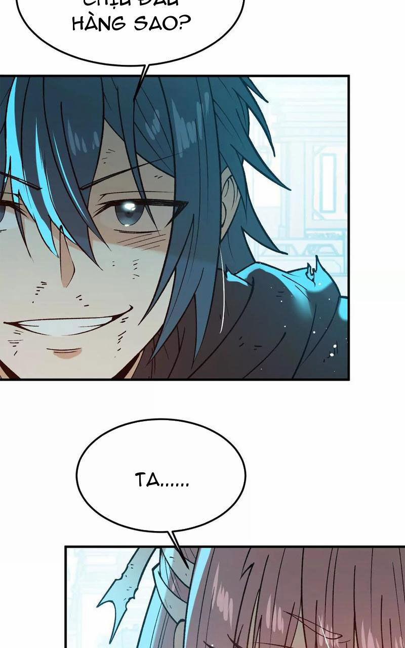 Vật Lý Tu Tiên Hai Vạn Năm 13 trang 22