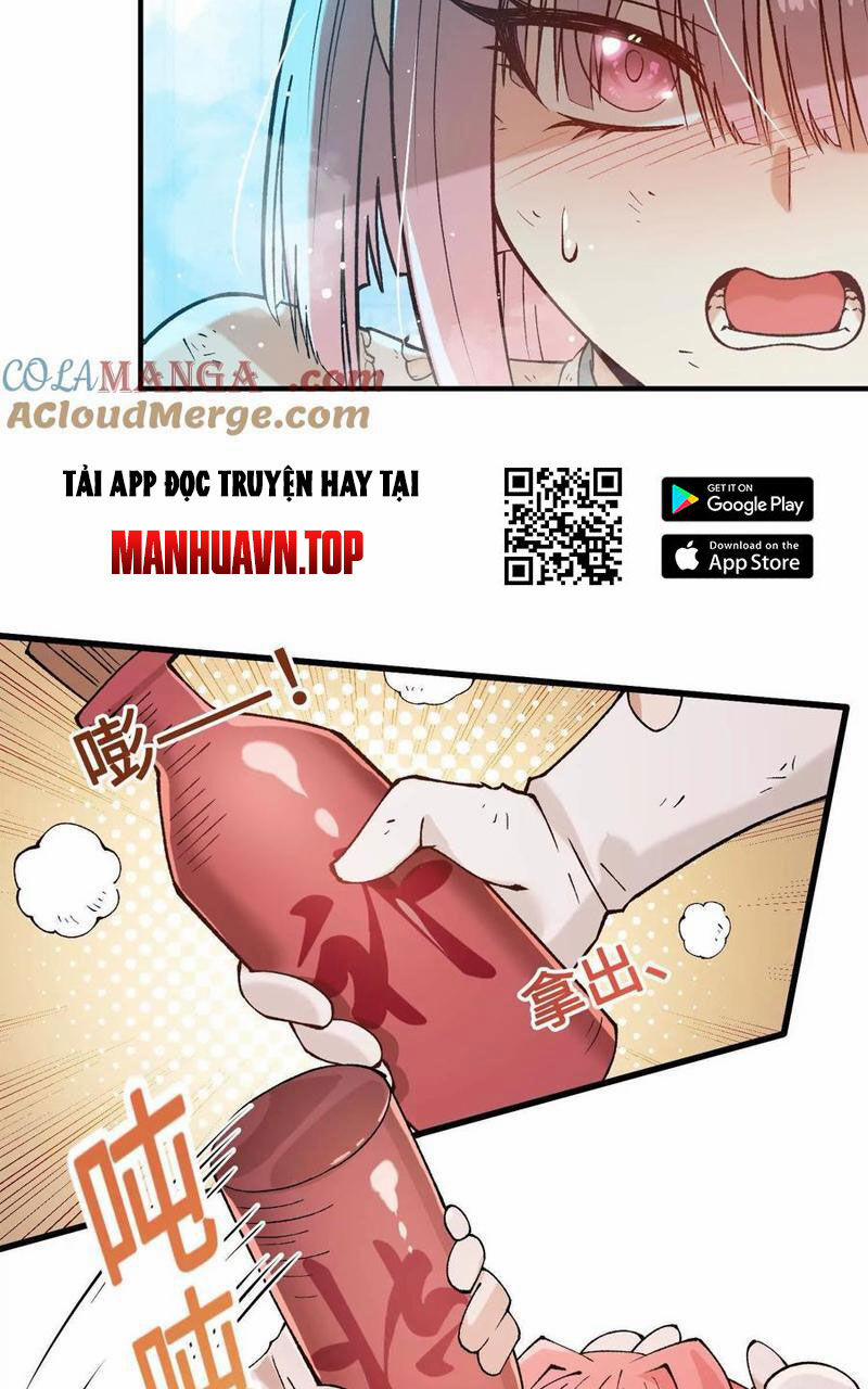 Vật Lý Tu Tiên Hai Vạn Năm 13 trang 23