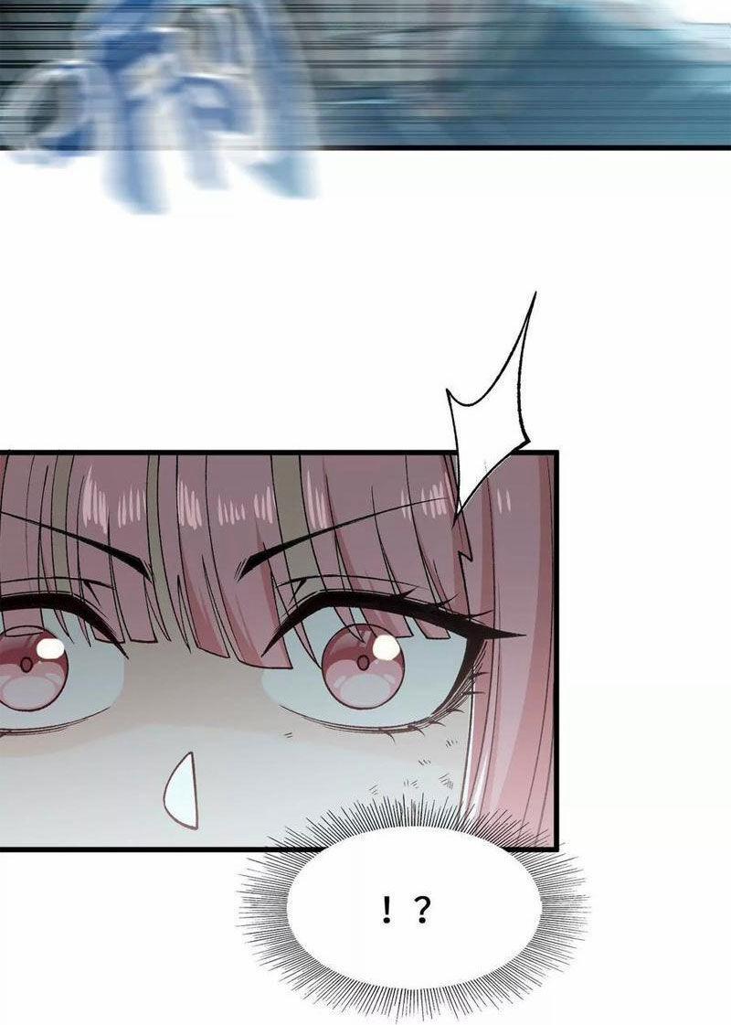 Vật Lý Tu Tiên Hai Vạn Năm 13 trang 3