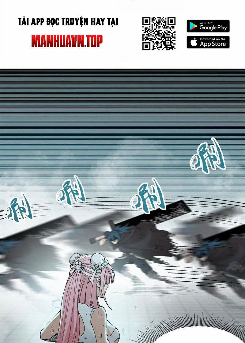 Vật Lý Tu Tiên Hai Vạn Năm 13 trang 4