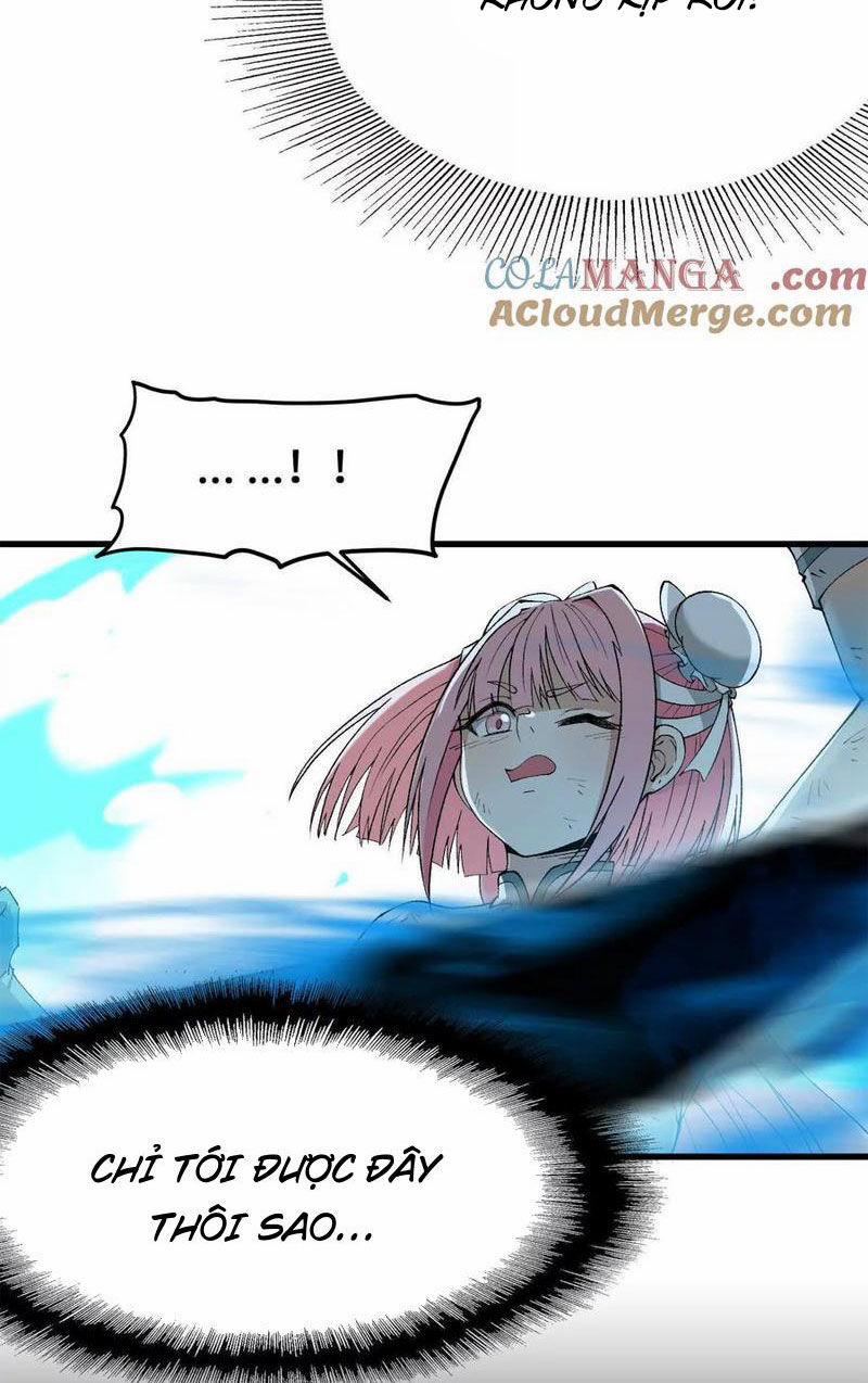 Vật Lý Tu Tiên Hai Vạn Năm 13 trang 44