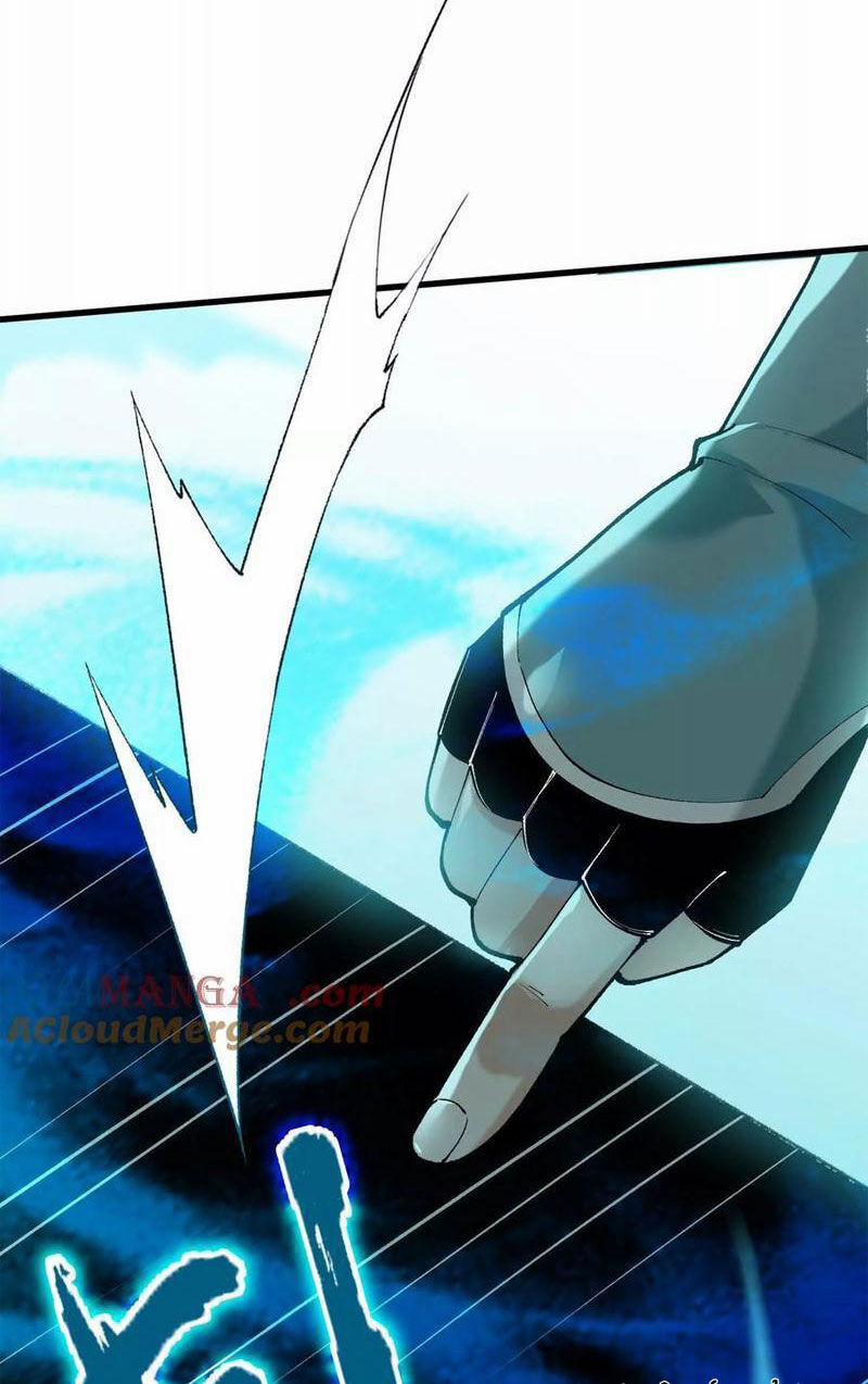 Vật Lý Tu Tiên Hai Vạn Năm 13 trang 54