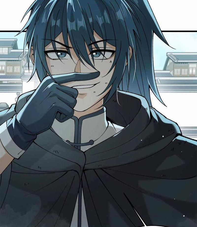 Vật Lý Tu Tiên Hai Vạn Năm 13 trang 63