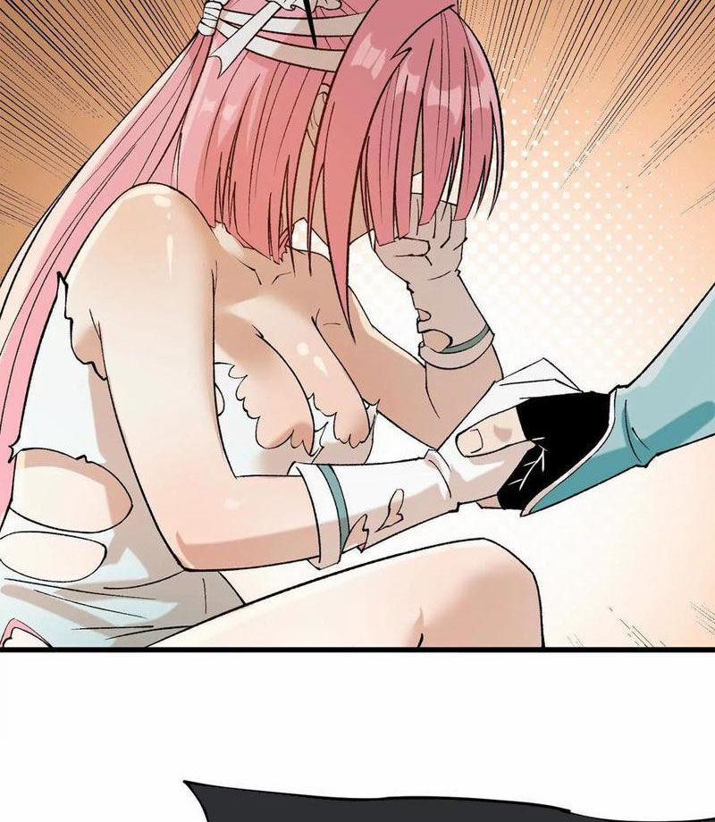 Vật Lý Tu Tiên Hai Vạn Năm 13 trang 73