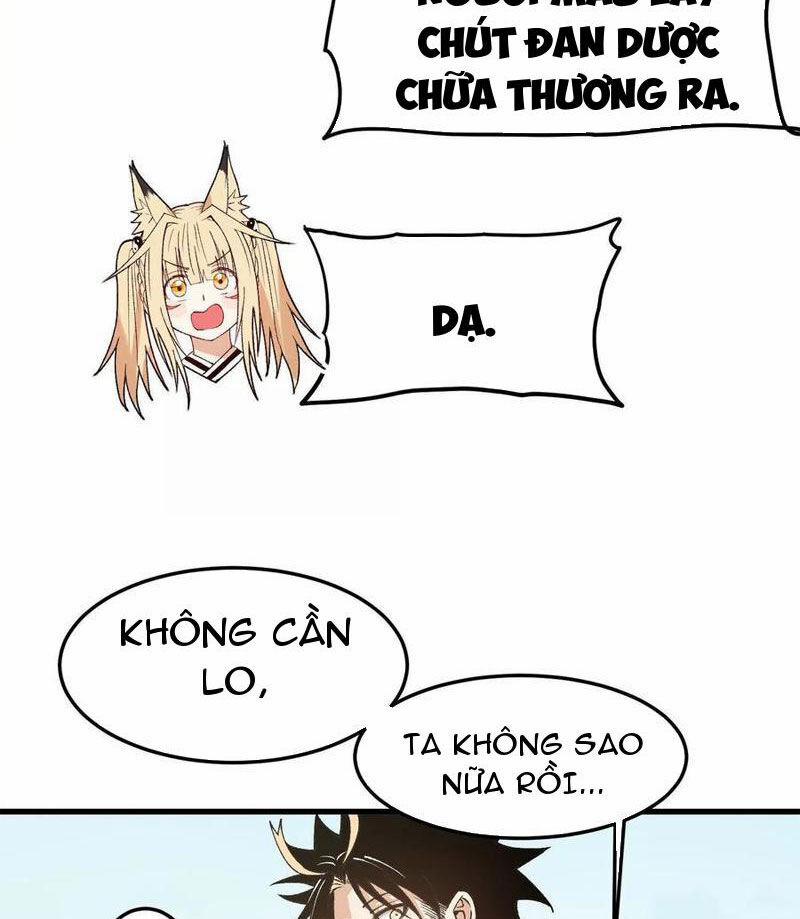 Vật Lý Tu Tiên Hai Vạn Năm 13 trang 75