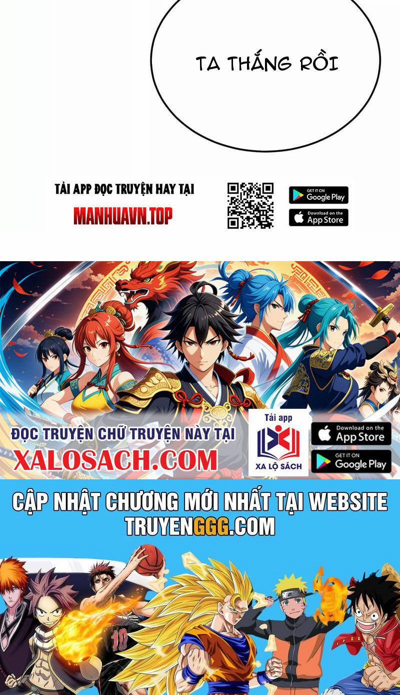 Vật Lý Tu Tiên Hai Vạn Năm 14 trang 101