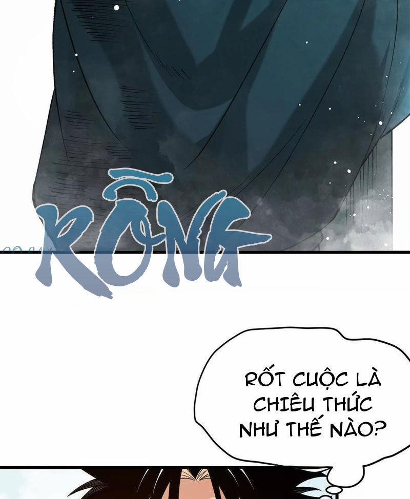 Vật Lý Tu Tiên Hai Vạn Năm 14 trang 20