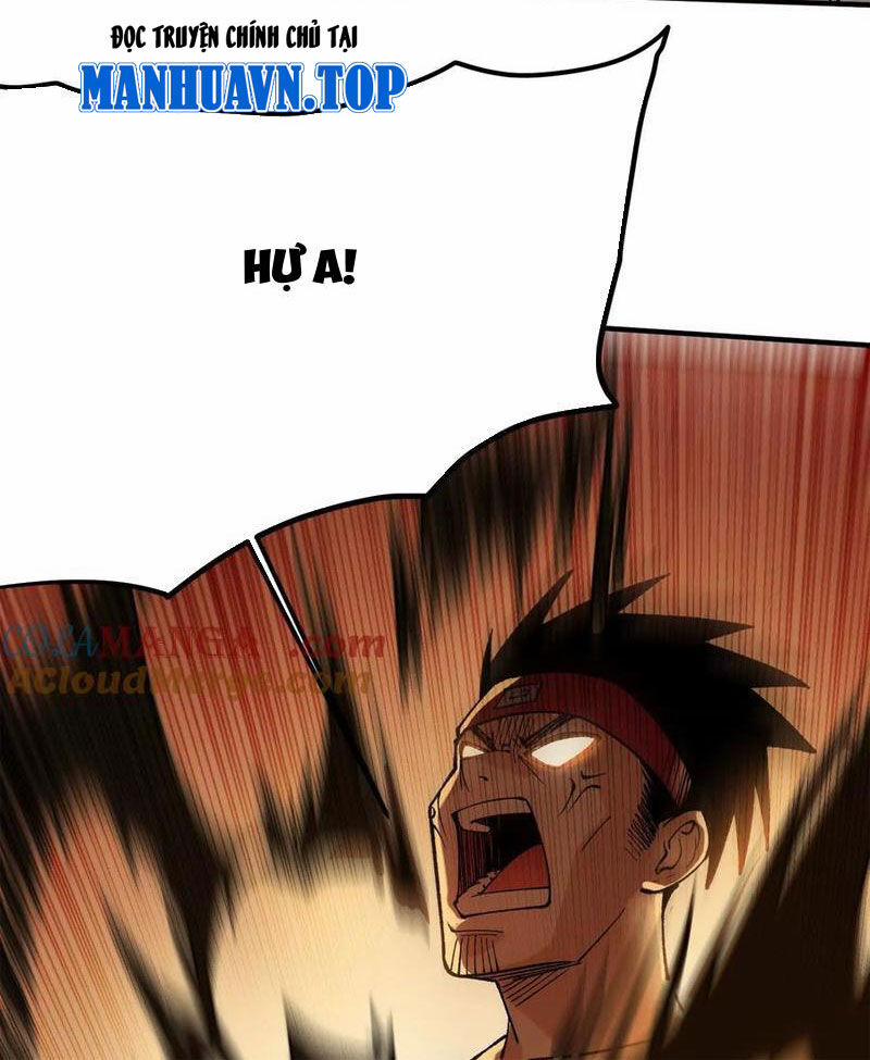 Vật Lý Tu Tiên Hai Vạn Năm 14 trang 22