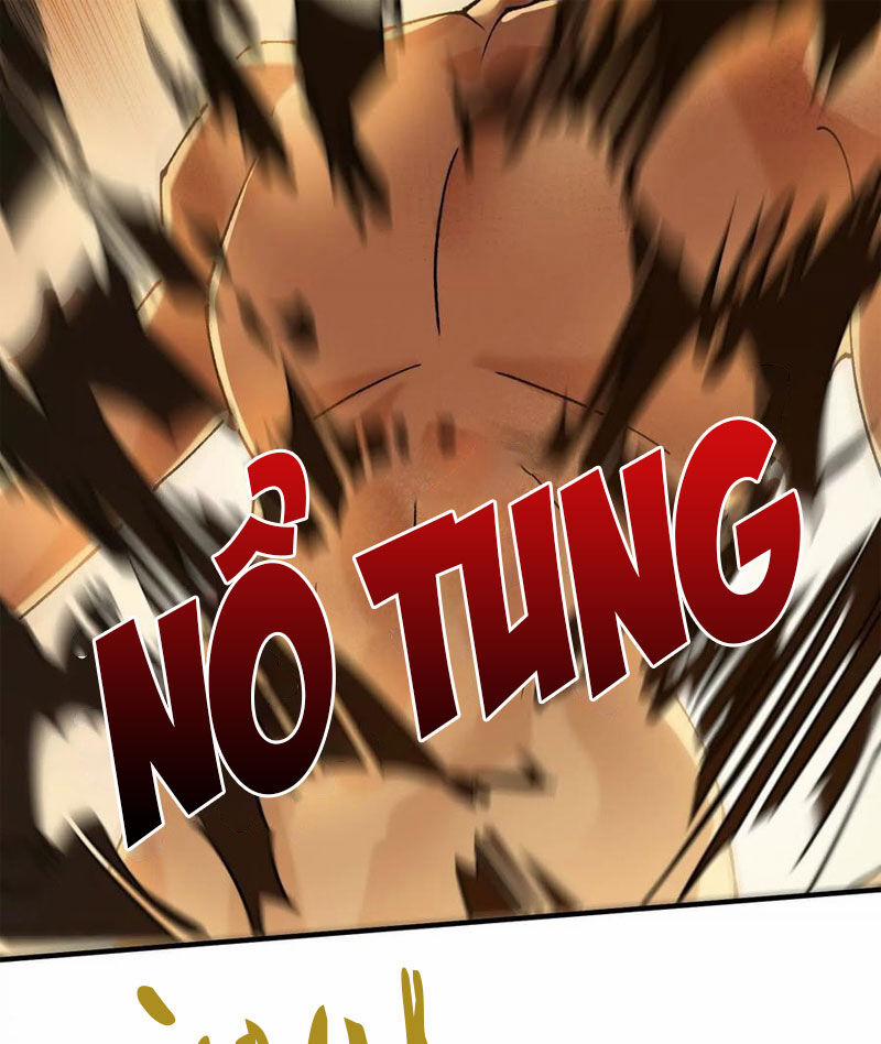 Vật Lý Tu Tiên Hai Vạn Năm 14 trang 23