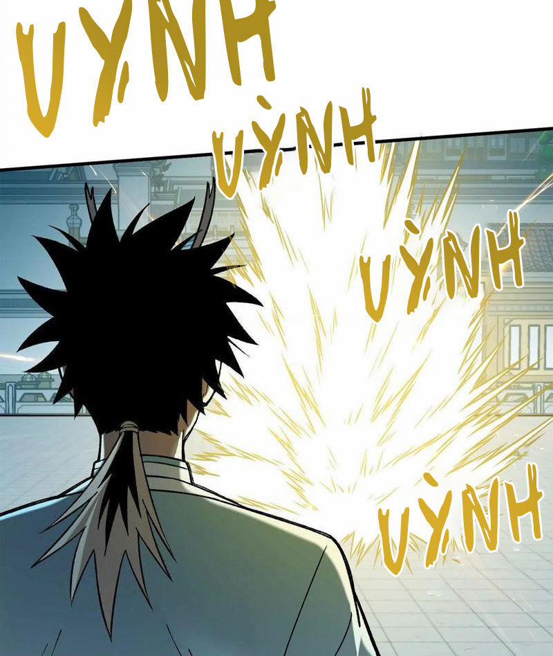 Vật Lý Tu Tiên Hai Vạn Năm 14 trang 24