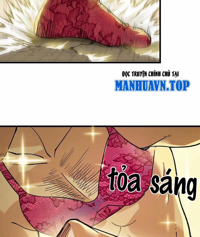 Vật Lý Tu Tiên Hai Vạn Năm 14 trang 26