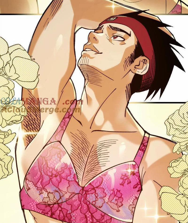 Vật Lý Tu Tiên Hai Vạn Năm 14 trang 27