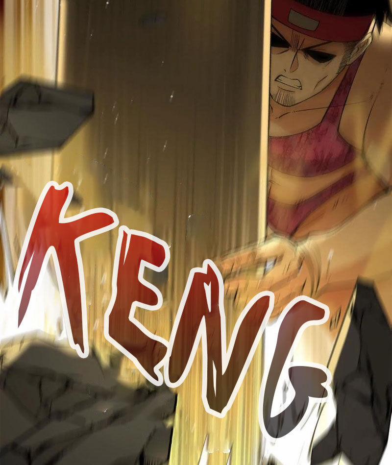 Vật Lý Tu Tiên Hai Vạn Năm 14 trang 39