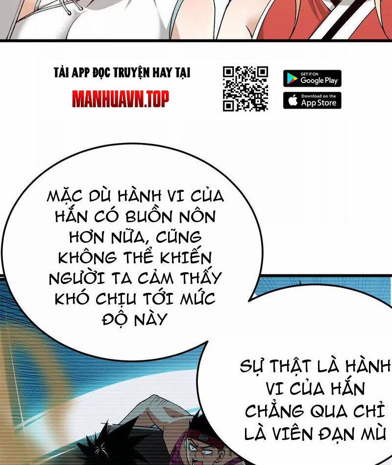 Vật Lý Tu Tiên Hai Vạn Năm 14 trang 47