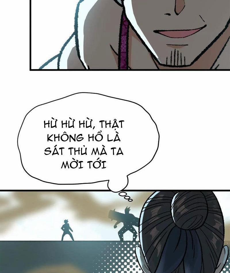 Vật Lý Tu Tiên Hai Vạn Năm 14 trang 54