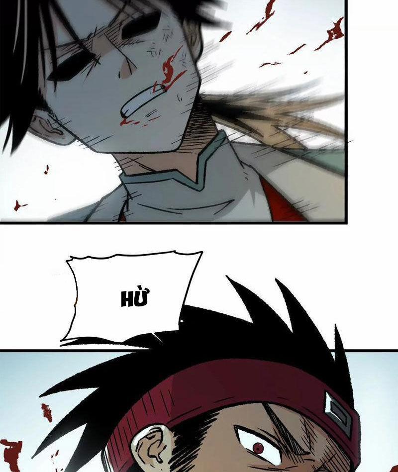 Vật Lý Tu Tiên Hai Vạn Năm 14 trang 66