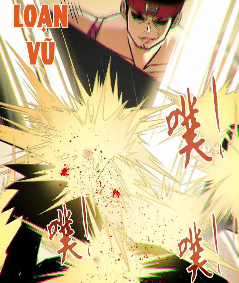 Vật Lý Tu Tiên Hai Vạn Năm 14 trang 68