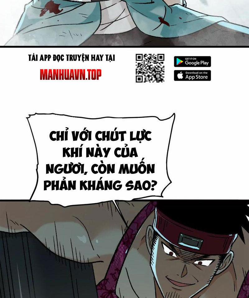 Vật Lý Tu Tiên Hai Vạn Năm 14 trang 83